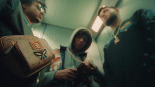 contact: moritzdeuerlein@gmx.de  +49 15174502055