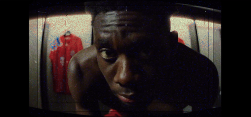 contact: moritzdeuerlein@gmx.de  +49 15174502055