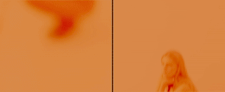 contact: moritzdeuerlein@gmx.de  +49 15174502055