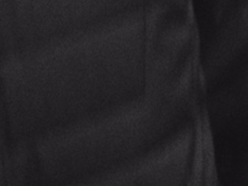 contact: moritzdeuerlein@gmx.de  +49 15174502055