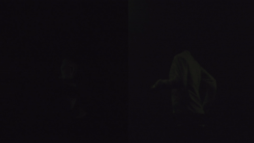 contact: moritzdeuerlein@gmx.de  +49 15174502055