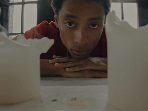 contact: moritzdeuerlein@gmx.de  +49 15174502055