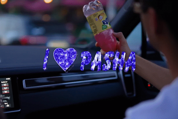 contact: moritzdeuerlein@gmx.de  +49 15174502055