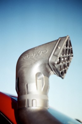 contact: moritzdeuerlein@gmx.de  +49 15174502055