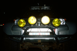 contact: moritzdeuerlein@gmx.de  +49 15174502055