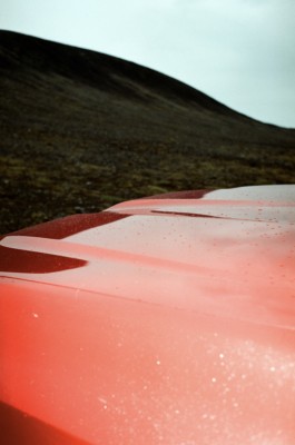 contact: moritzdeuerlein@gmx.de  +49 15174502055