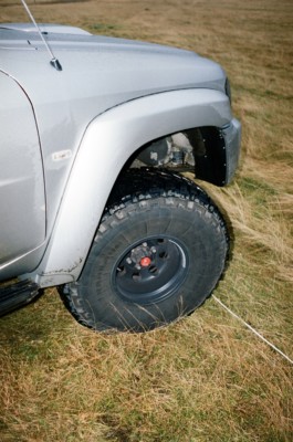 contact: moritzdeuerlein@gmx.de  +49 15174502055