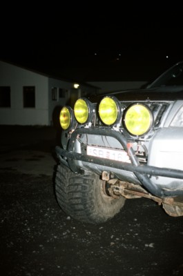 contact: moritzdeuerlein@gmx.de  +49 15174502055