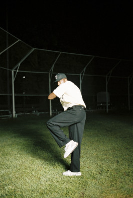 contact: moritzdeuerlein@gmx.de  +49 15174502055