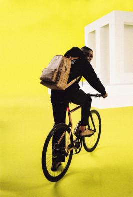 contact: moritzdeuerlein@gmx.de  +49 15174502055