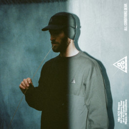 contact: moritzdeuerlein@gmx.de  +49 15174502055