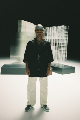 contact: moritzdeuerlein@gmx.de  +49 15174502055