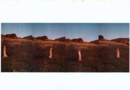 contact: moritzdeuerlein@gmx.de  +49 15174502055