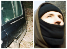 contact: moritzdeuerlein@gmx.de  +49 15174502055