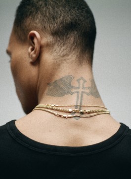 contact: moritzdeuerlein@gmx.de  +49 15174502055