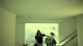 contact: moritzdeuerlein@gmx.de  +49 15174502055