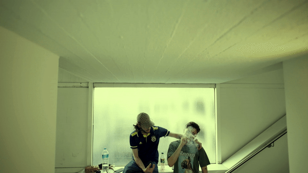 contact: moritzdeuerlein@gmx.de  +49 15174502055