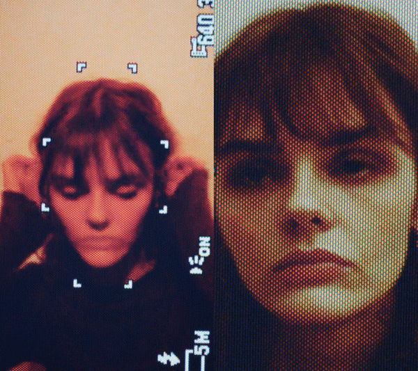 contact: moritzdeuerlein@gmx.de  +49 15174502055