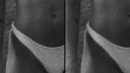 contact: moritzdeuerlein@gmx.de  +49 15174502055