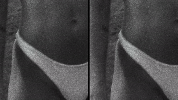 contact: moritzdeuerlein@gmx.de  +49 15174502055