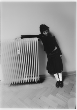 contact: moritzdeuerlein@gmx.de  +49 15174502055