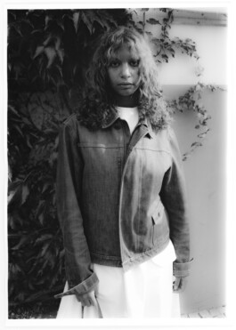 contact: moritzdeuerlein@gmx.de  +49 15174502055