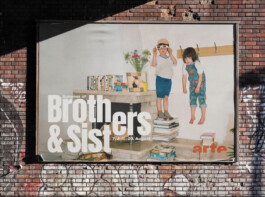 contact: moritzdeuerlein@gmx.de  +49 15174502055