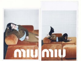 contact: moritzdeuerlein@gmx.de  +49 15174502055