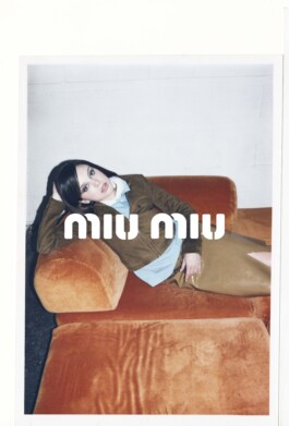 contact: moritzdeuerlein@gmx.de  +49 15174502055