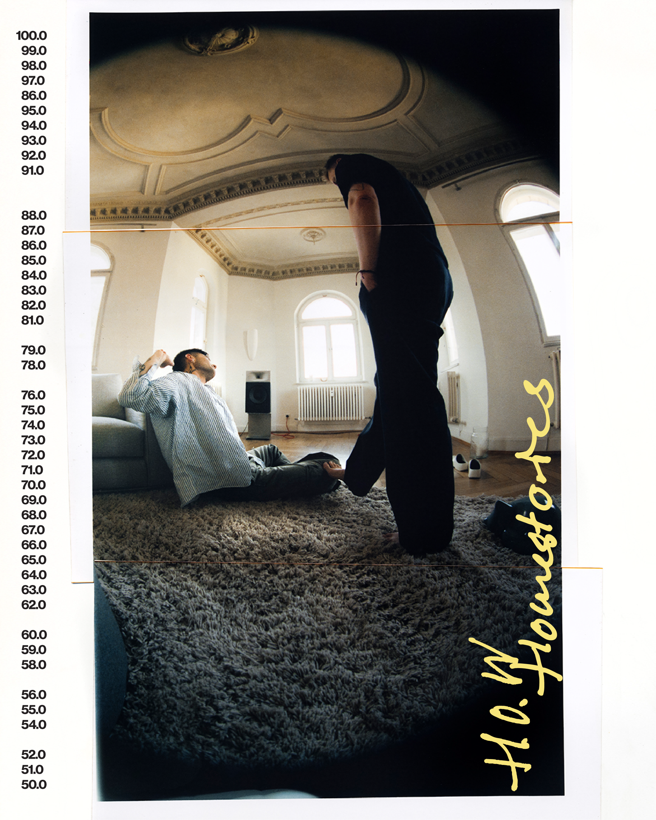 contact: moritzdeuerlein@gmx.de  +49 15174502055