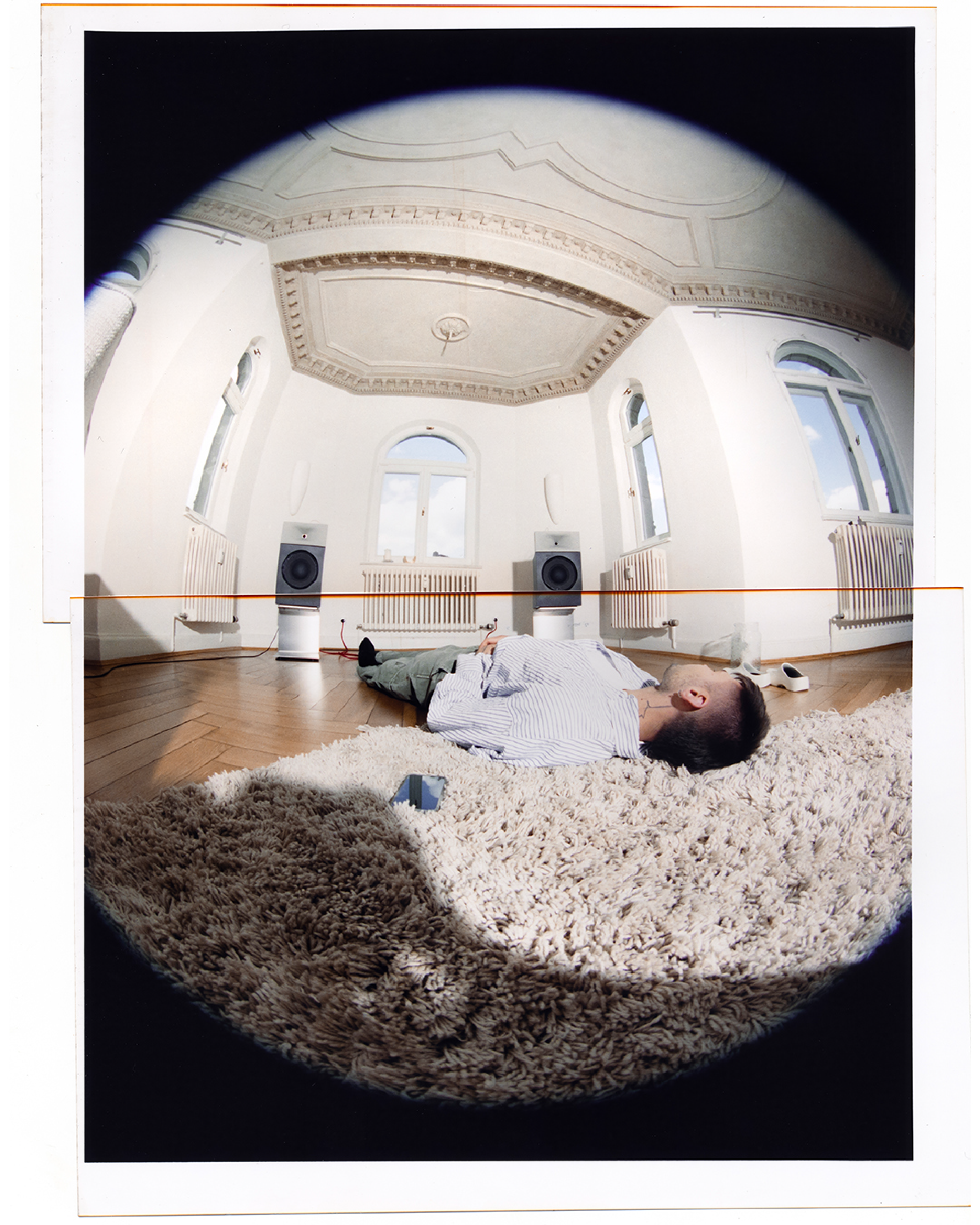 contact: moritzdeuerlein@gmx.de  +49 15174502055