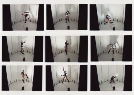 contact: moritzdeuerlein@gmx.de  +49 15174502055