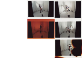 contact: moritzdeuerlein@gmx.de  +49 15174502055