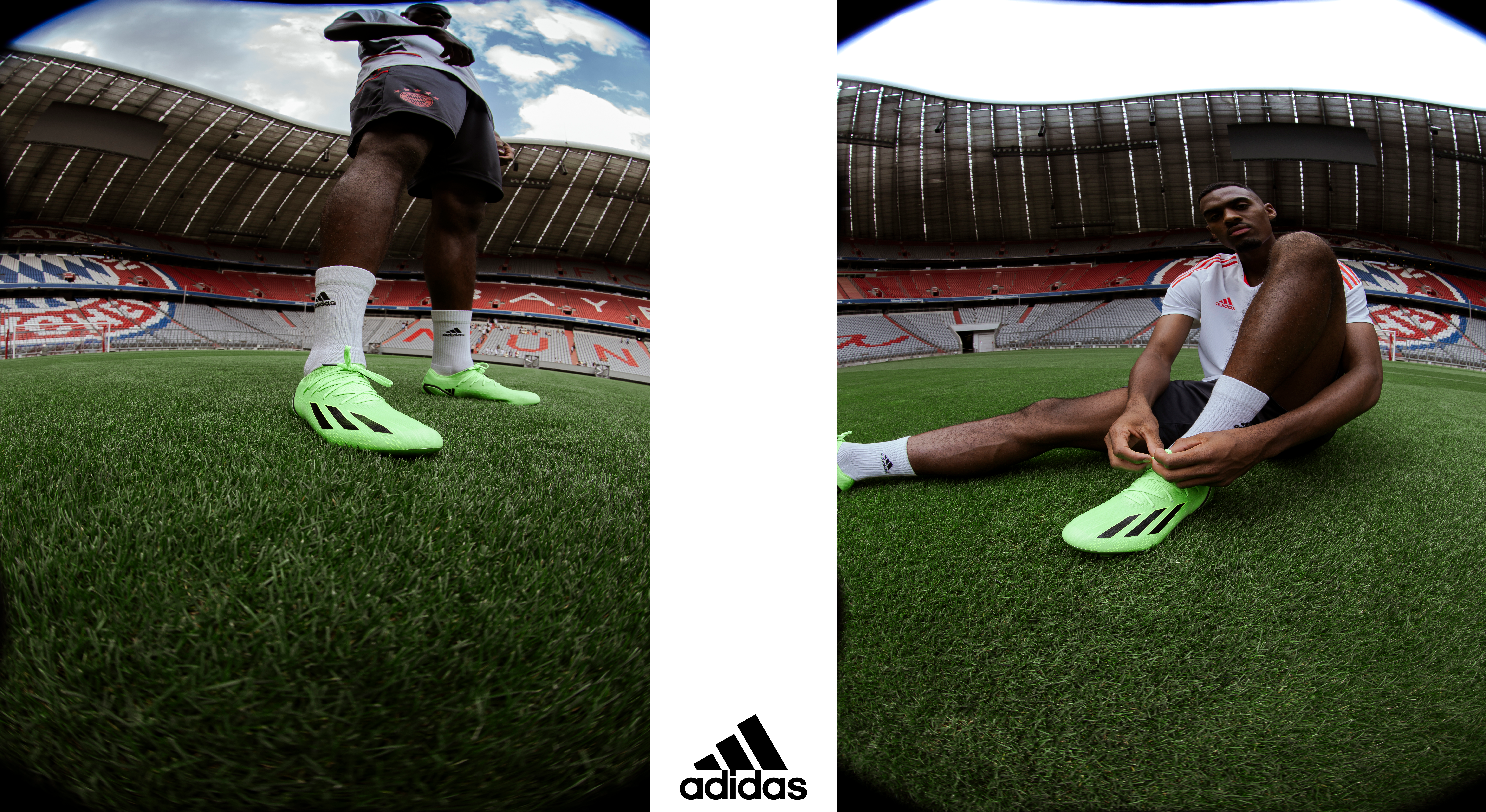 contact: moritzdeuerlein@gmx.de  +49 15174502055