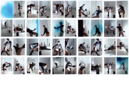 contact: moritzdeuerlein@gmx.de  +49 15174502055