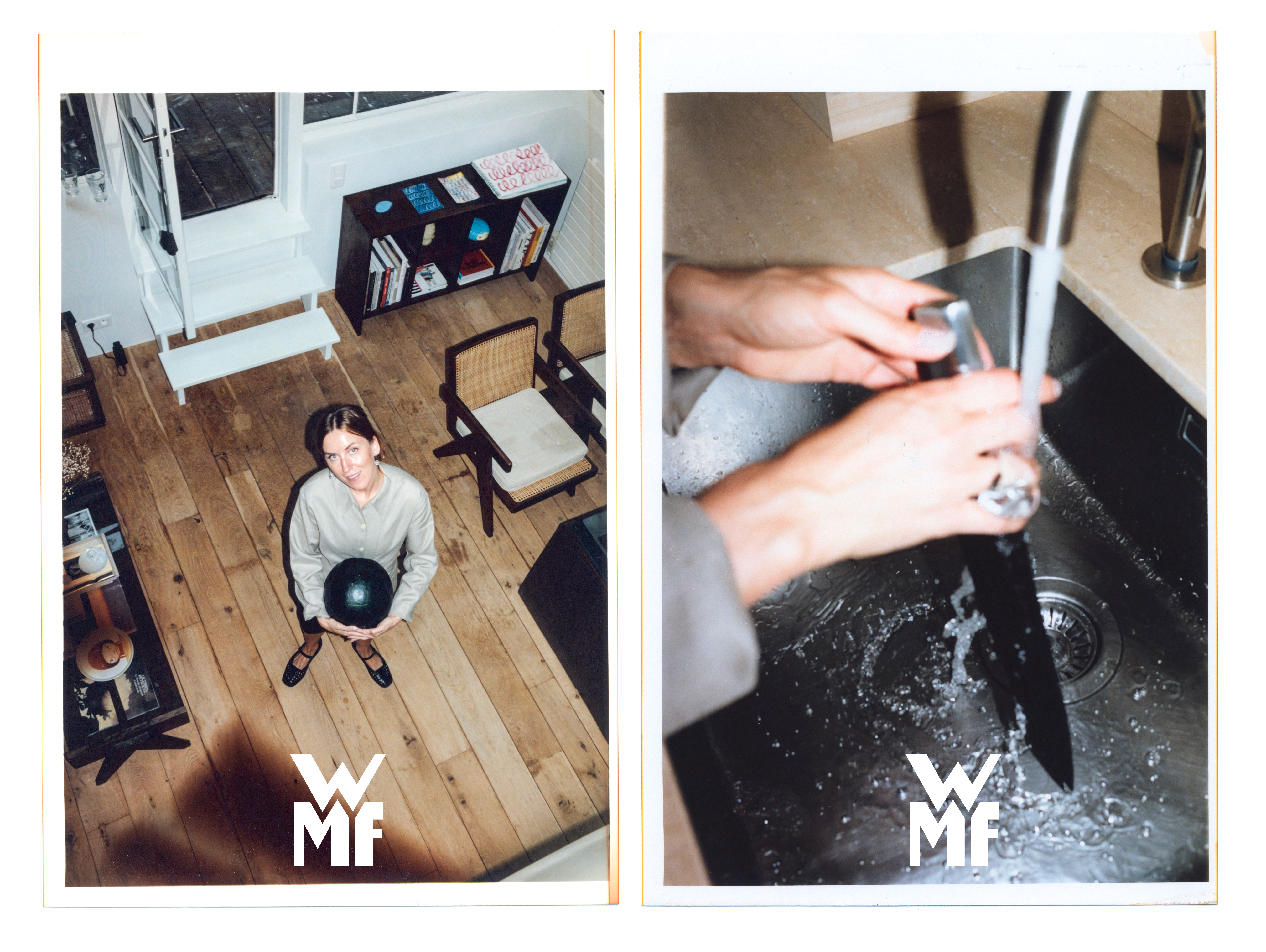 contact: moritzdeuerlein@gmx.de  +49 15174502055